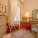 شقة Sapateiros 44 Lisboa
