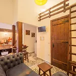 Sapateiros 44 شقة *