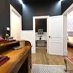شقة Sapateiros 44