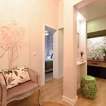 شقة Sapateiros 44 Lisboa