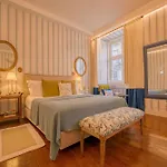 Apartment Sapateiros 44