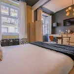 Apartment Sapateiros 44