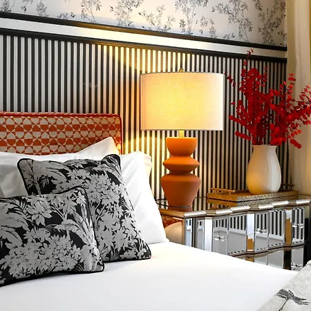 Sapateiros 44 Lisbon