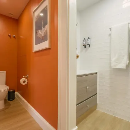 Apartmán Sapateiros 44 *