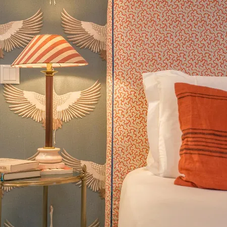 Sapateiros 44 * Lisbon