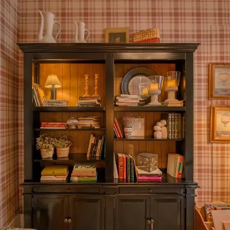 Sapateiros 44 Apartment