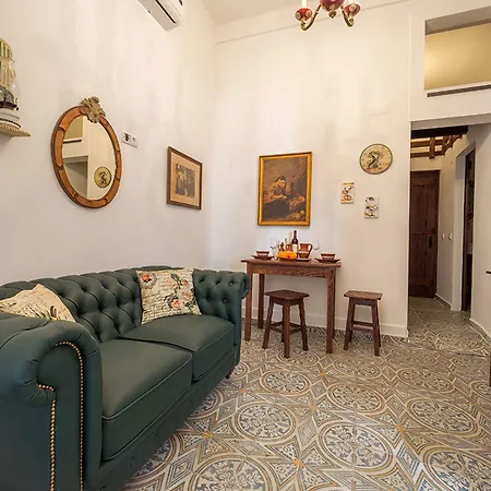 Sapateiros 44 Appartement Lissabon