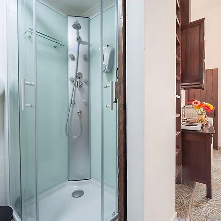 Appartement Sapateiros 44 *