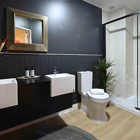 Sapateiros 44 Apartment