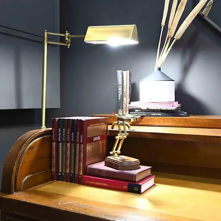 Sapateiros 44 아파트 *