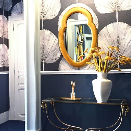 Apartment Sapateiros 44 *