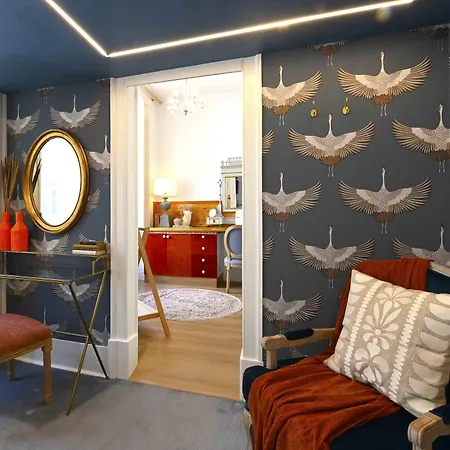 Sapateiros 44 리스본