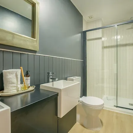 Sapateiros 44 Appartement