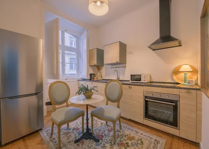 Sapateiros 44 Appartamento Lisbona