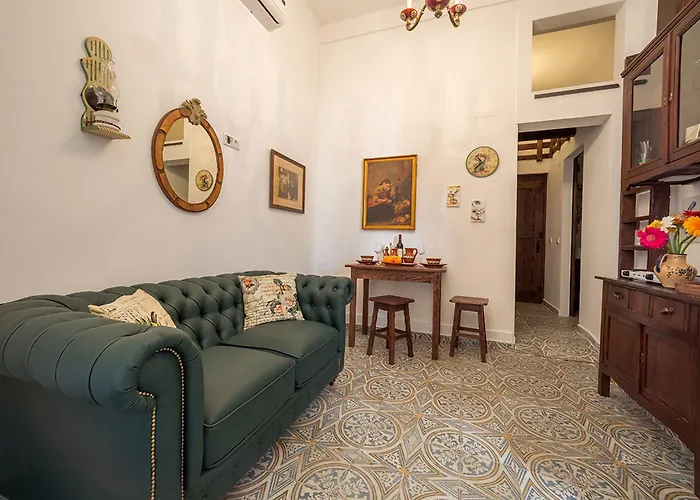 Sapateiros 44 Apartment Lisbon