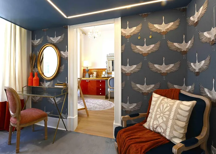 Sapateiros 44 Lisbon