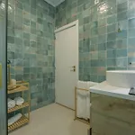 Appartement Sapateiros 44 *