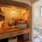 Sapateiros 44 Appartement *