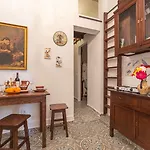 Sapateiros 44 Appartement *