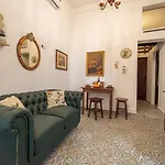 Sapateiros 44 Appartement Lisboa