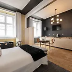 Sapateiros 44 Appartement