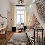 Appartement Sapateiros 44 *