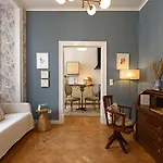 Sapateiros 44 Appartement