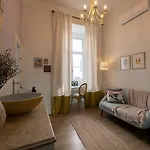 Sapateiros 44 Appartement *