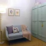 Appartement Sapateiros 44