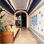 Sapateiros 44 * Lisboa