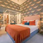 Apartament Sapateiros 44
