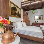 Sapateiros 44 Apartament
