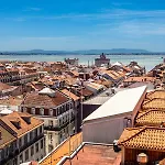 Sapateiros 44 Apartament